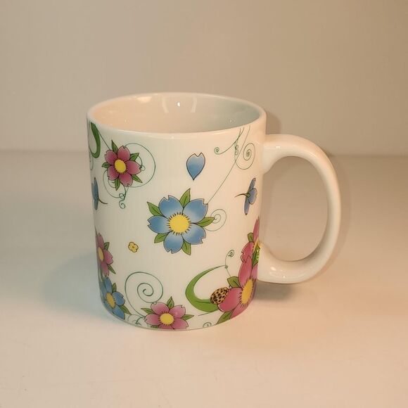 No-brand multi Dinnerware - Picture 2 of 8